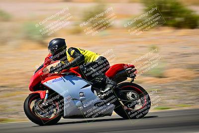 media/Jun-21-2025-2WTD (Sat) [[bd507672ab]]/C Group/Session 1 (Turn 4)/